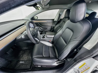 tesla model 3 2022 5YJ3E1EB2NF104027 image tesla model 3 2022 5YJ3E1EB2NF104027 image